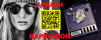 герыч Вязники