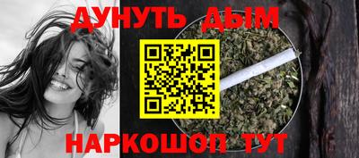 крисы Вышний Волочёк