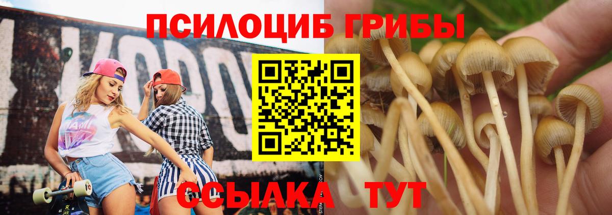 цены   Вход с VPN  Южноуральск  Галлюциногенные грибы ЛСД 